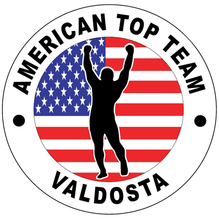 American Top Team Valdosta - BJJ Gym in Valdosta, Georgia